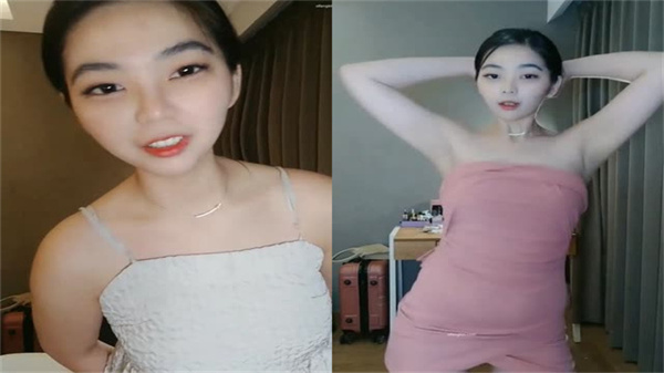 新人下海女神被爆操内射 巨乳狂干包你射爆