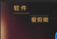 清纯美乳靓妹淫荡反差！狂嚼肉棒欲罢不能，边挨操边浪叫不停