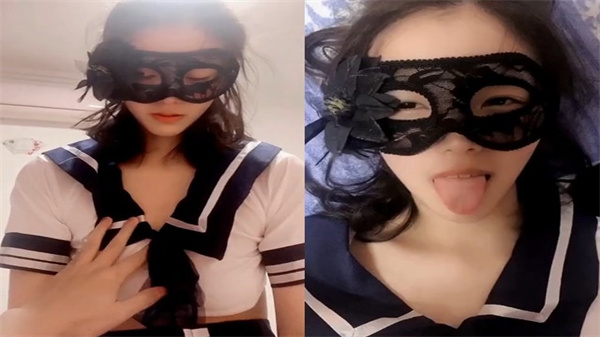 大神神迹放送：骚女友的捆绑滴蜡调教，淫语内射高潮极致体验！